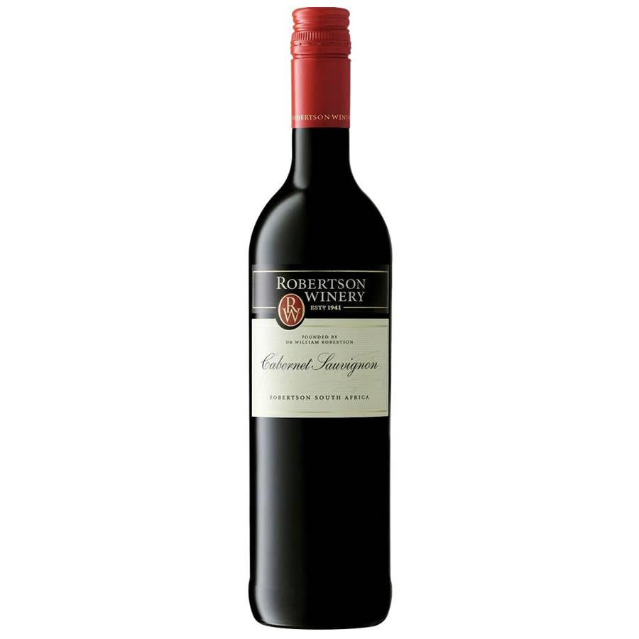 Robertson Winery Cabernet Sauvignon