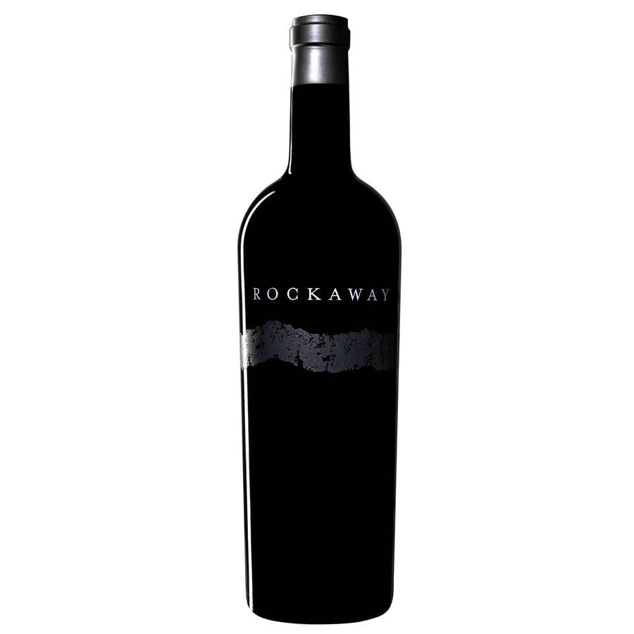Rodney Strong Rockaway Cabernet Sauvignon
