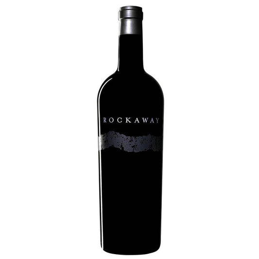 Rodney Strong Rockaway Cabernet Sauvignon