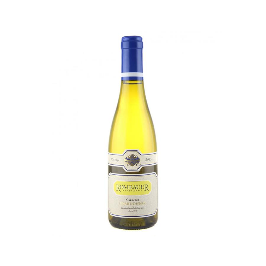 Rombauer Chardonnay