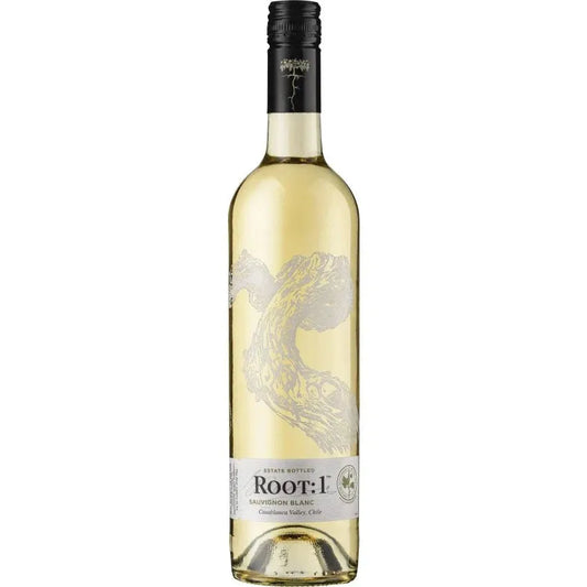 Root 1 Sauvignon Blanc