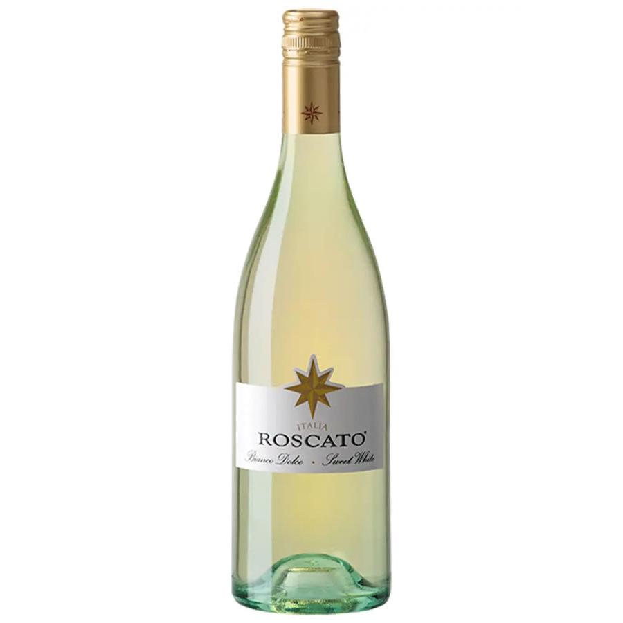 Roscato Bianco Dolce – OMGCHEERS
