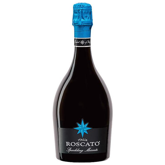 Roscato Sparkling Moscato