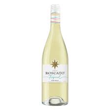 Roscato Tropical White - 750 ML