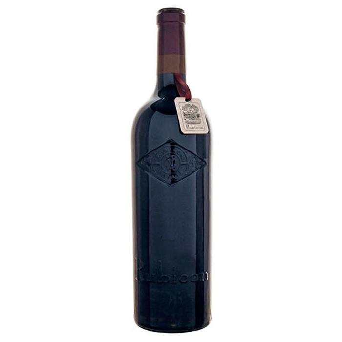 Rubicon Estate Cabernet Sauvignon