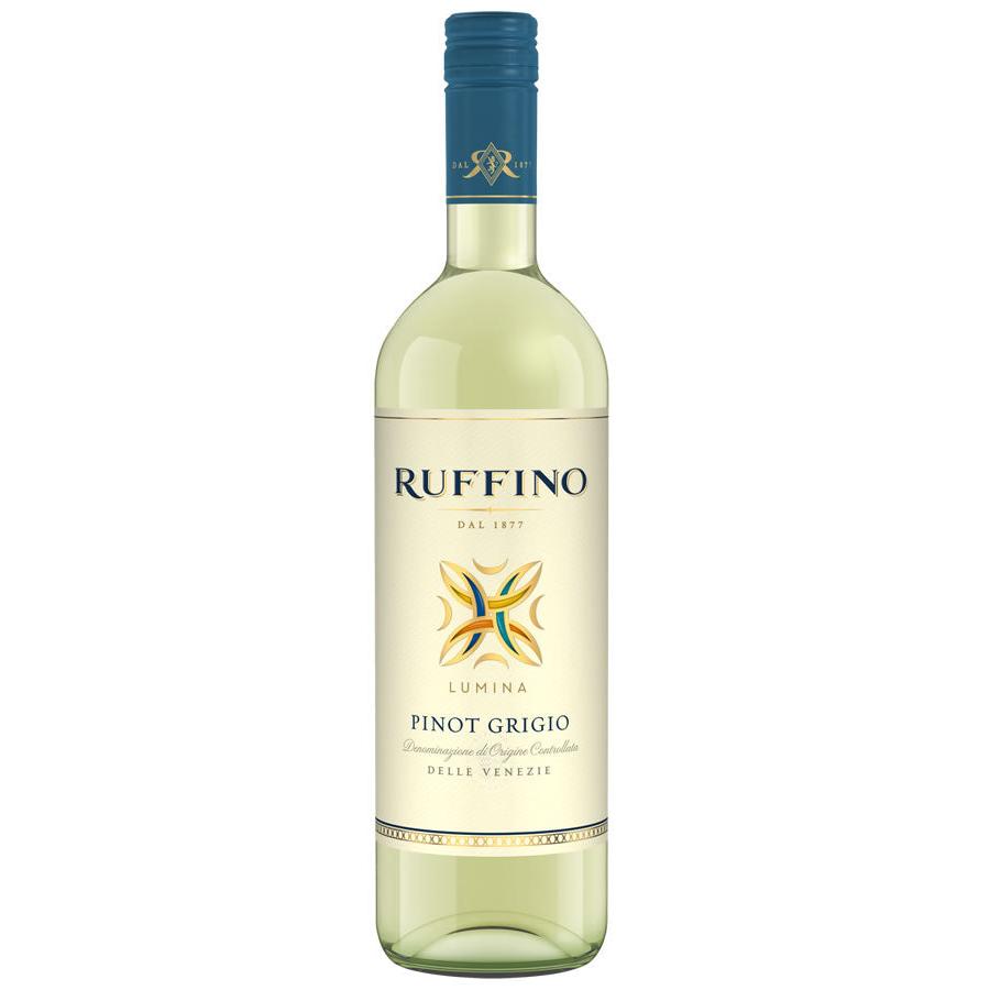 Ruffino Lumina Pinot Grigio