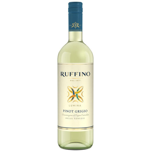 Ruffino Lumina Pinot Grigio