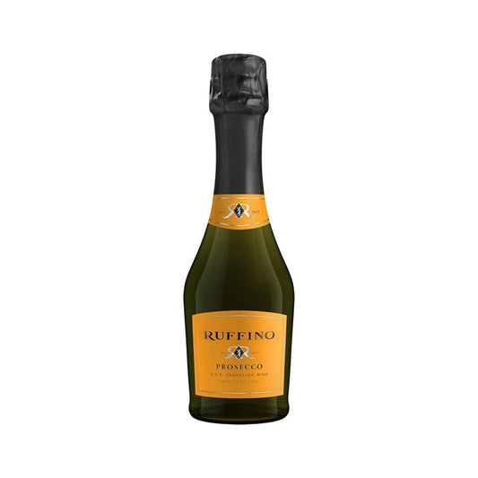 Ruffino Prosecco