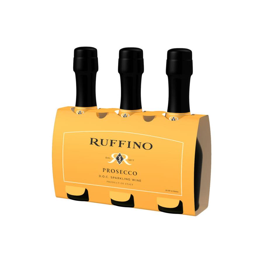 Ruffino Prosecco
