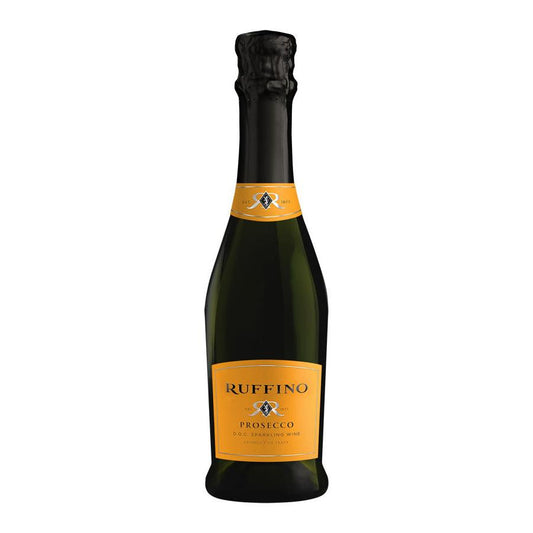 Ruffino Prosecco