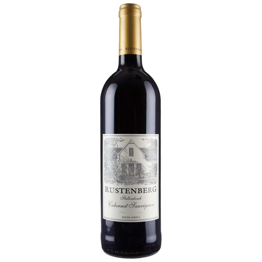 Rustenberg Cabernet Sauvignon