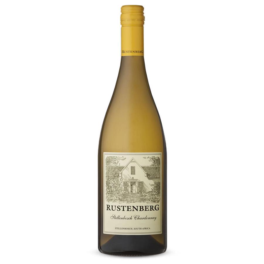 Rustenberg Chardonnay