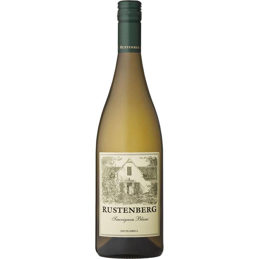 Rustenberg Stellenbosch Sauvignon Blanc