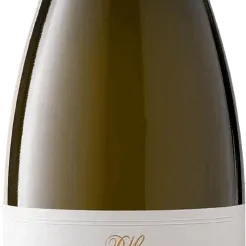 Rutherford Hill Chardonnay