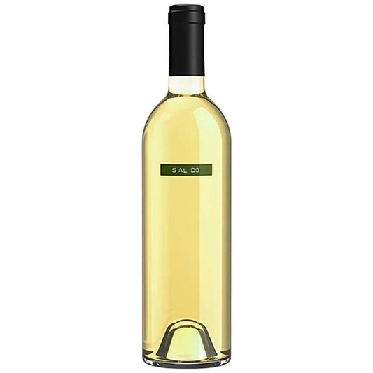 Saldo Chenin Blanc