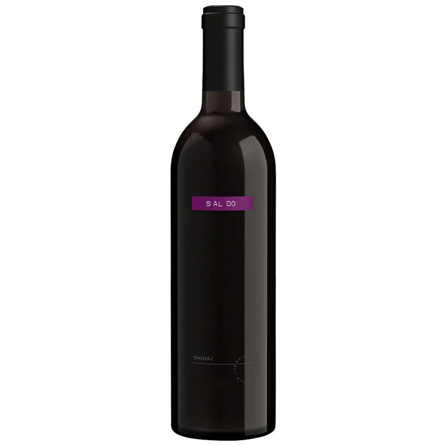 Saldo Shiraz