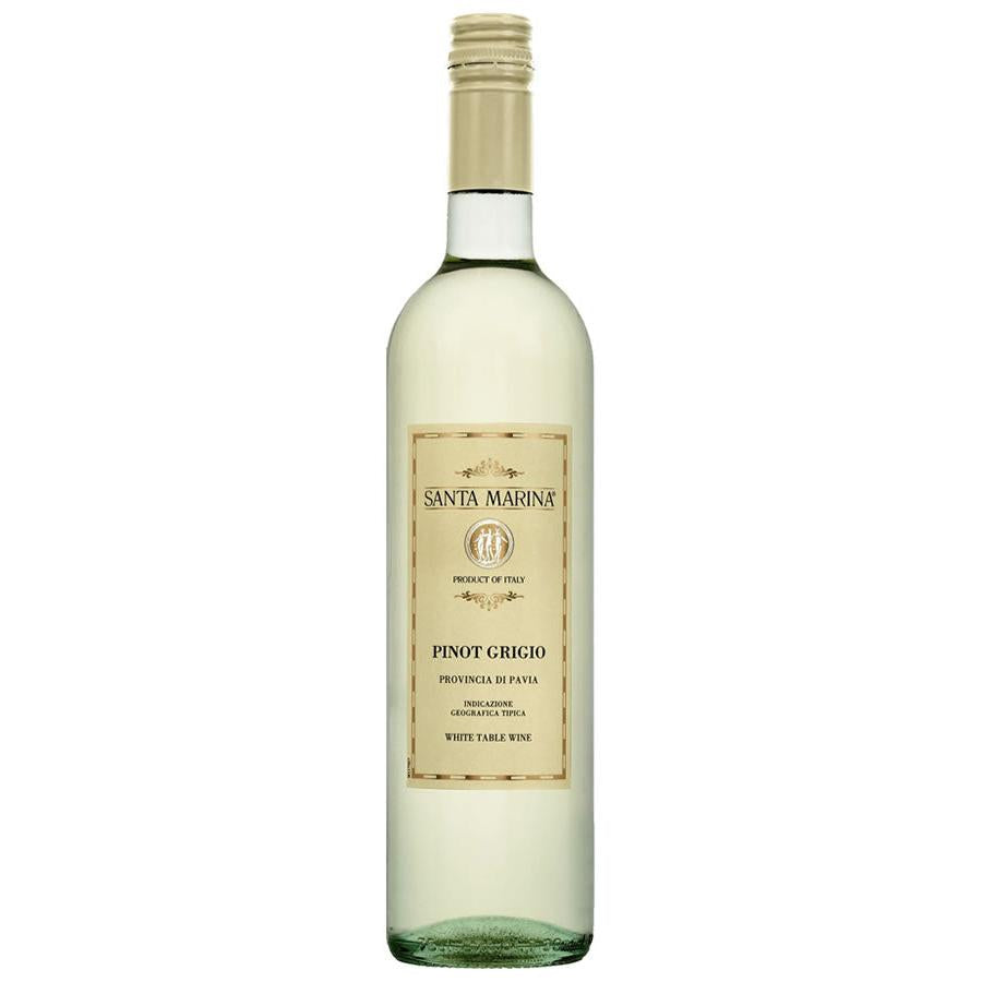 Santa Marina Pinot Grigio