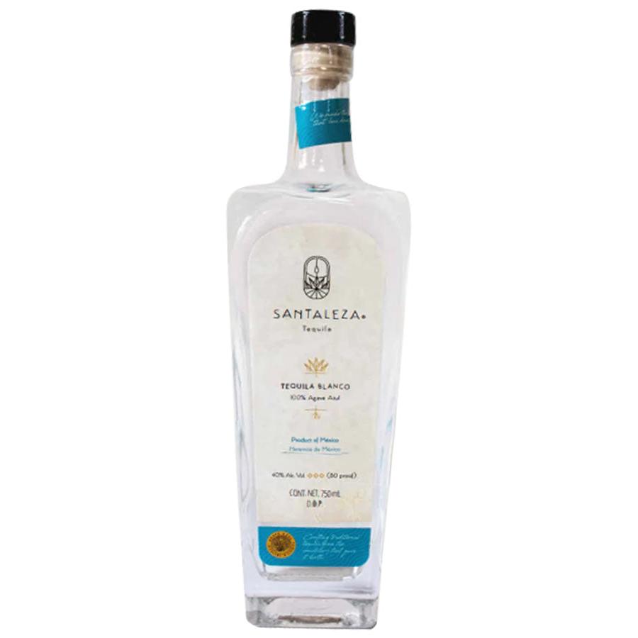 Santaleza Blanco