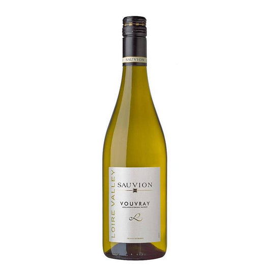 Sauvion Vouvray