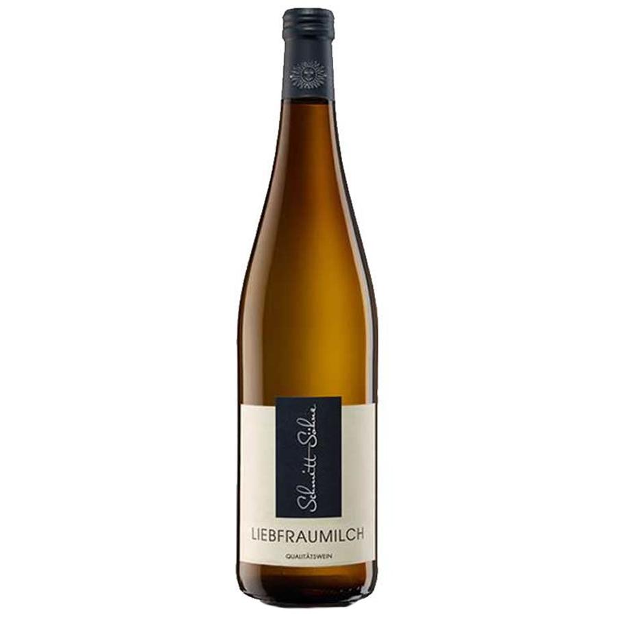 Schmitt Sohne Liebfraumilch