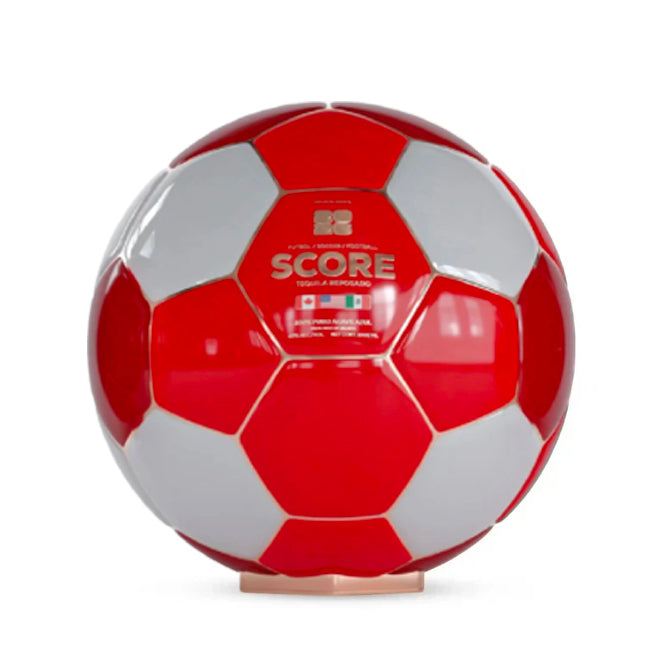 Score Reposado Canada Limited Edition 750ML