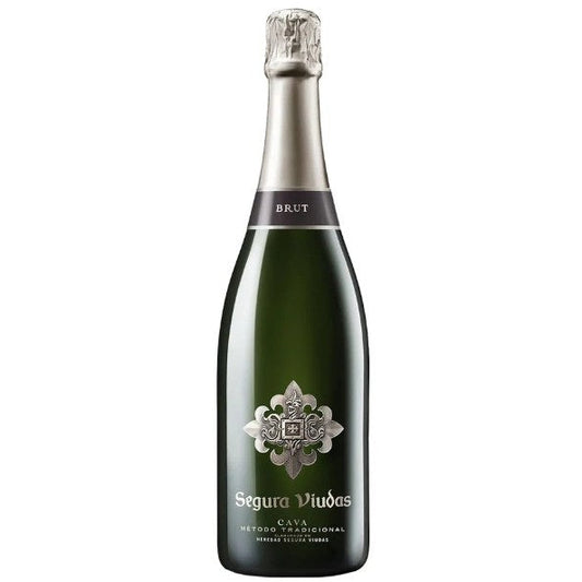 Segura Viudas Brut Reserva