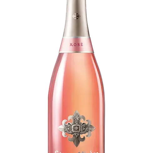 Segura Viudas Brut Rose Cava