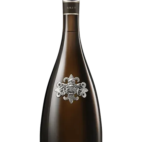 Segura Viudas Heredad Brut Reserva