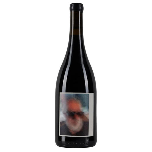Sine Qua Non Distenta II Grenache