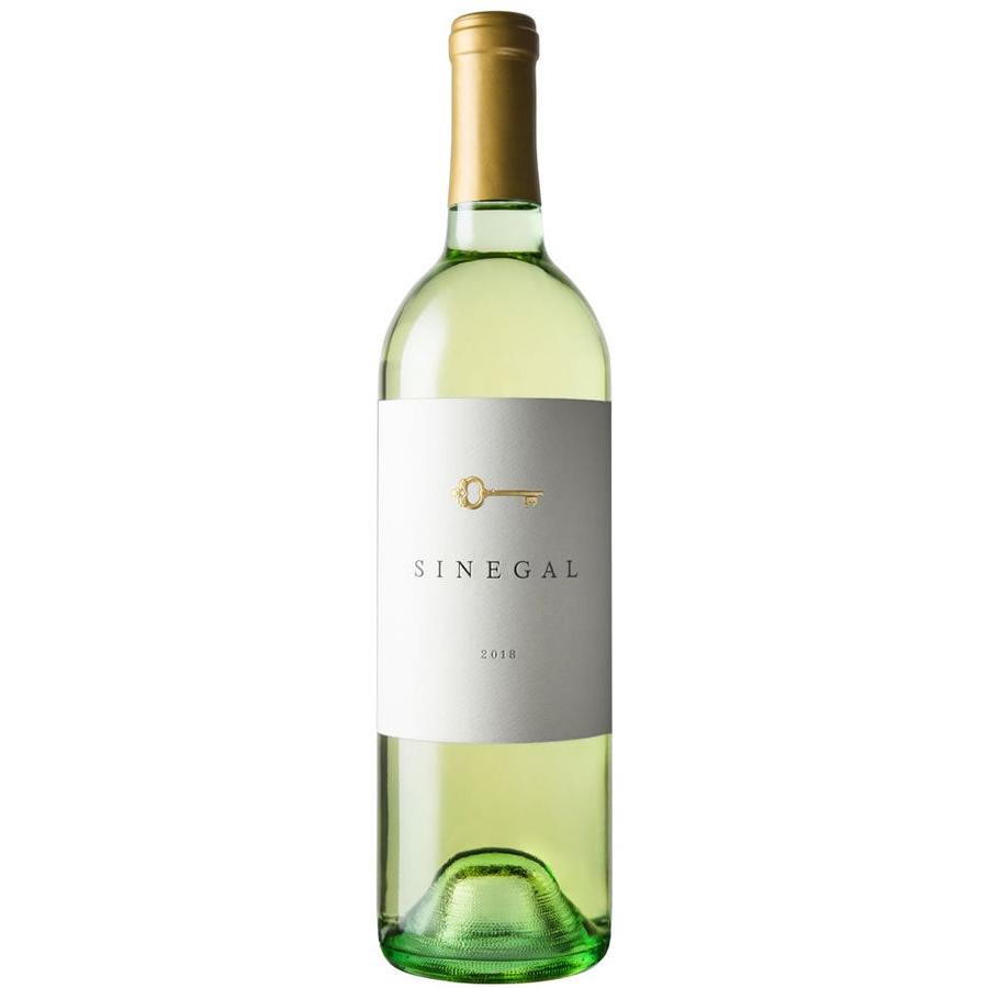 Sinegal Sauvignon Blanc