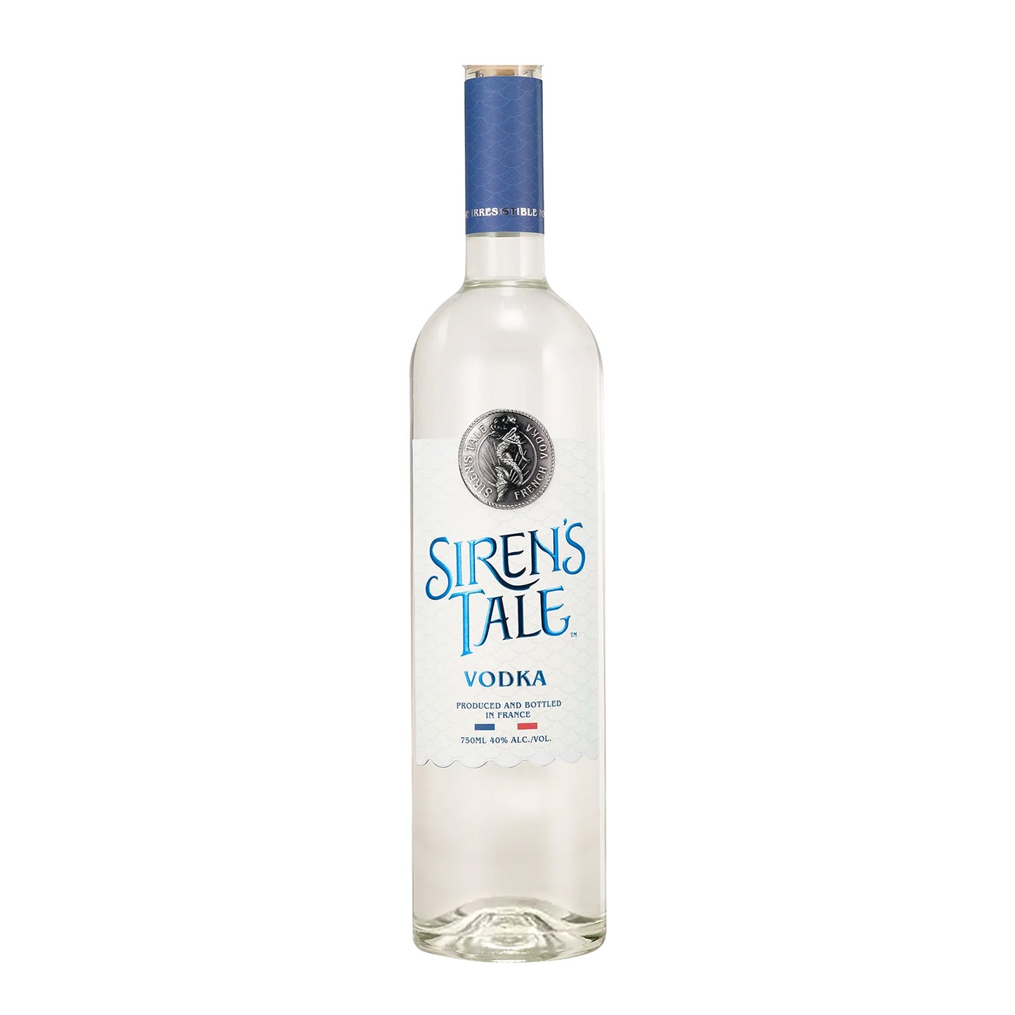 Sirens Tale 750ml