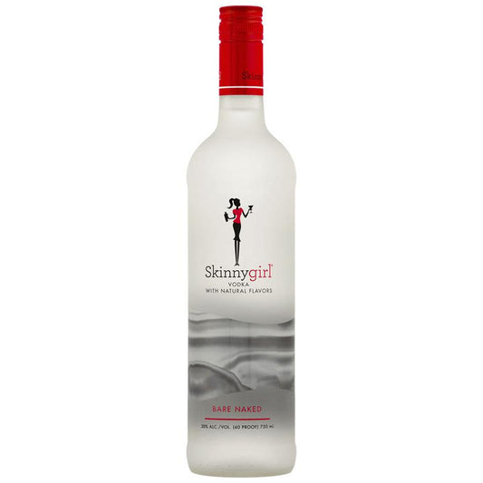 Skinny Girl Vodka