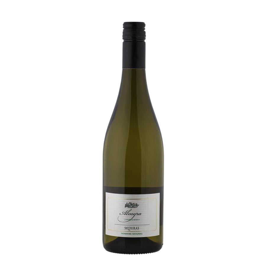 Skouras Chardonnay