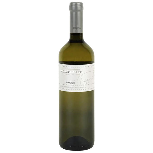 Skouras Moschofilero