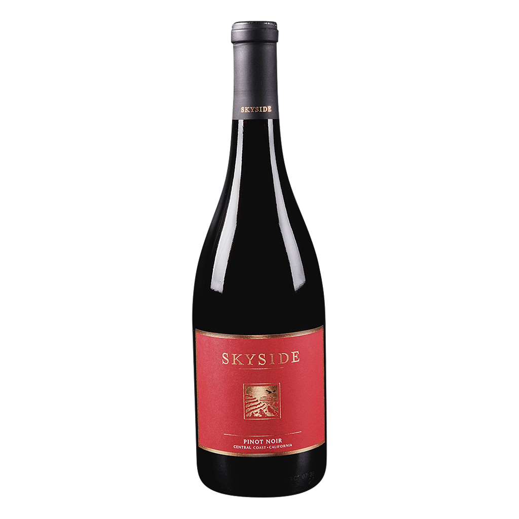 Skyside Pinot Noir - 750ML