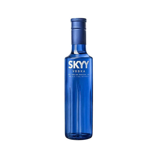 Skyy Vodka