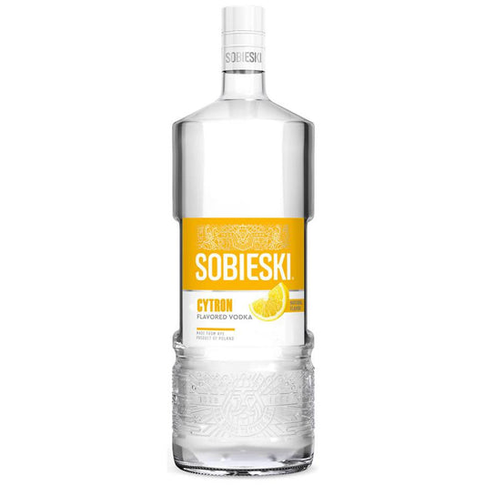 Sobieski Cytron