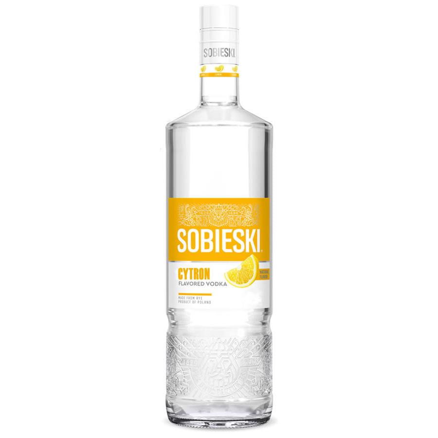 Sobieski Cytron
