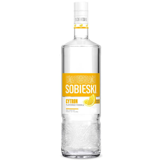 Sobieski Cytron