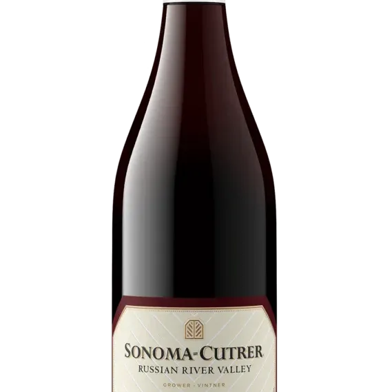 Sonoma Cutrer Pinot Noir