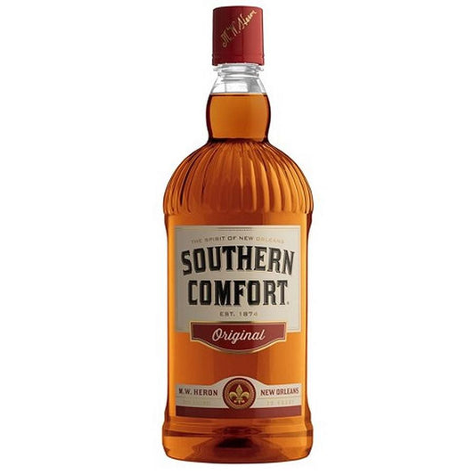 Southern Comfort Original