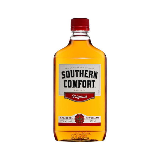 Southern Comfort Original