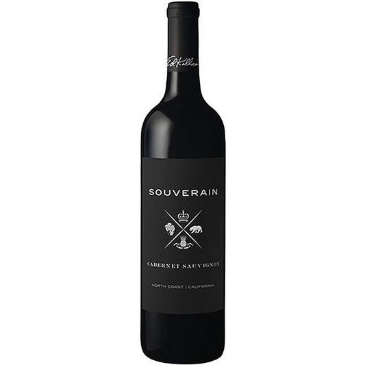 Souverain Merlot