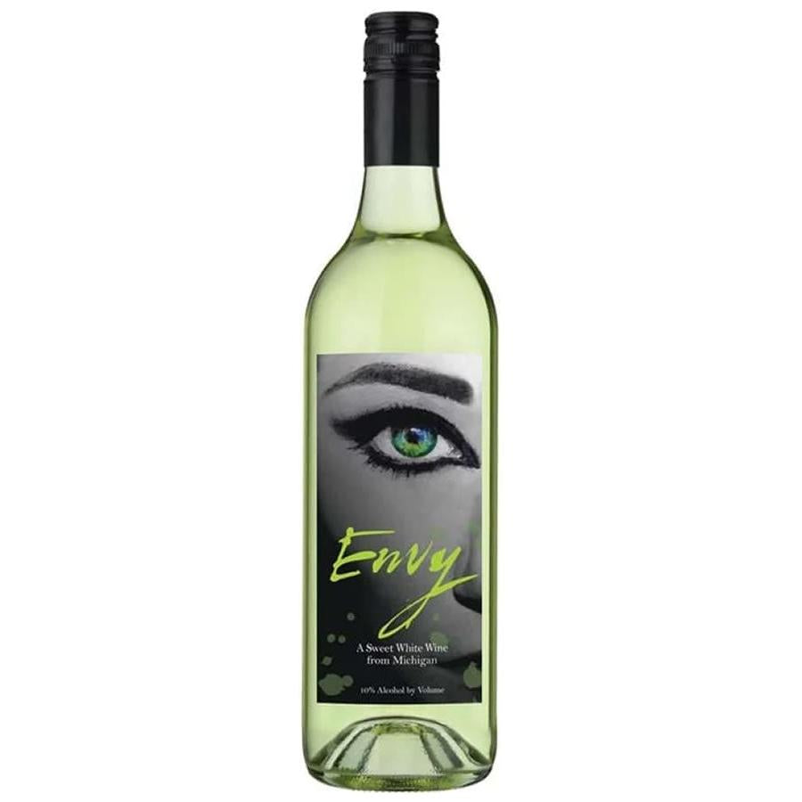 St. Julian Envy White