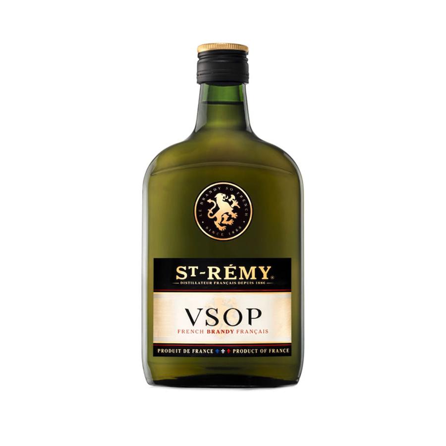 St. Remy VSOP 