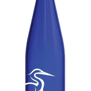 St Julian Blue Herron