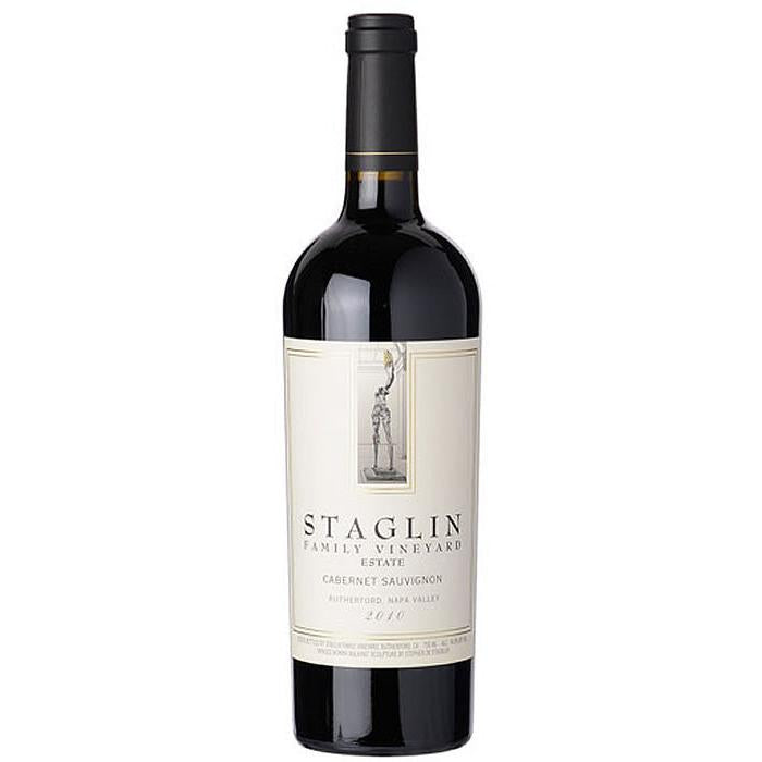 Staglin Family Cabernet Sauvignon