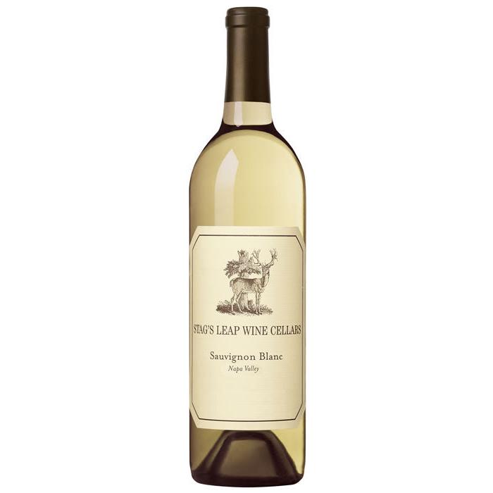 Stags Leap Wine Cellars Sauvignon Blanc