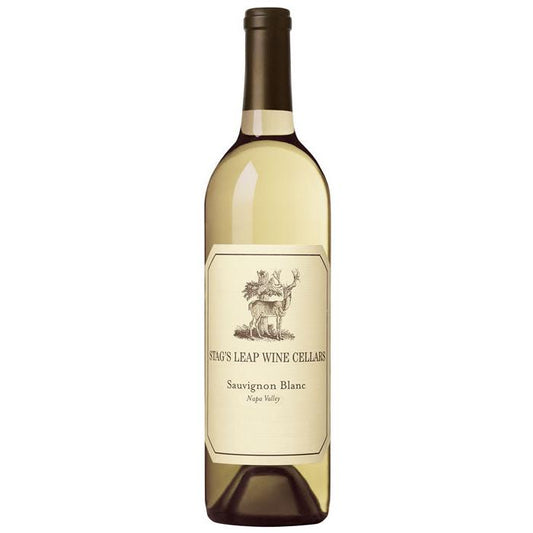 Stags Leap Wine Cellars Sauvignon Blanc
