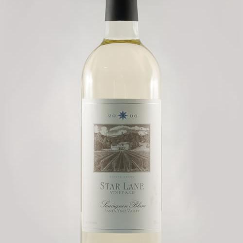 Star Lane Sauvignon Blanc
